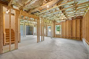 612 Grand Wehunt Dr, Hoschton, GA 30548 - Photo 30