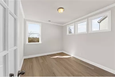 612 Grand Wehunt Drive, Hoschton, GA 30548 - Photo 14