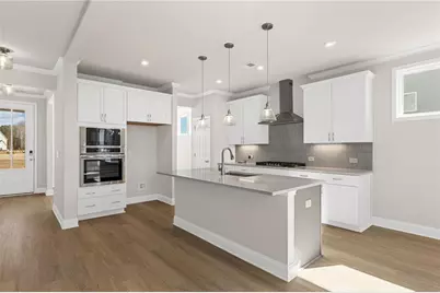 612 Grand Wehunt Drive, Hoschton, GA 30548 - Photo 10