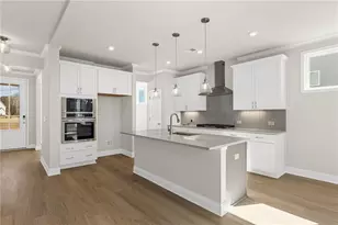 612 Grand Wehunt Dr, Hoschton, GA 30548 - Photo 10