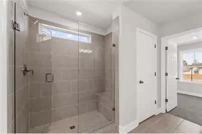 612 Grand Wehunt Drive, Hoschton, GA 30548 - Photo 20