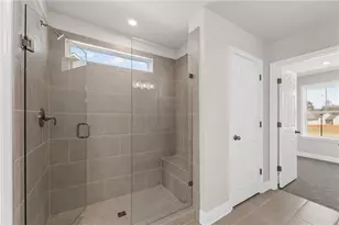 612 Grand Wehunt Dr, Hoschton, GA 30548 - Photo 20