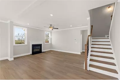 612 Grand Wehunt Drive, Hoschton, GA 30548 - Photo 6