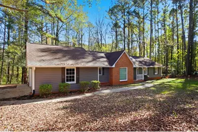 80 Sandy Drive, Stockbridge, GA 30281 - Photo 2