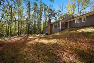 80 Sandy Dr, Stockbridge, GA 30281 - Photo 42