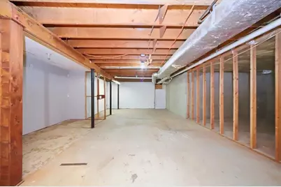 80 Sandy Drive, Stockbridge, GA 30281 - Photo 34