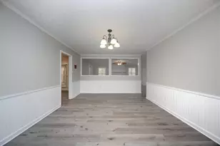 80 Sandy Dr, Stockbridge, GA 30281 - Photo 14