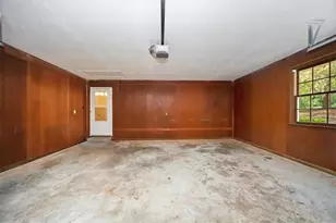 80 Sandy Dr, Stockbridge, GA 30281 - Photo 32
