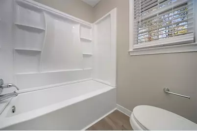 80 Sandy Drive, Stockbridge, GA 30281 - Photo 28