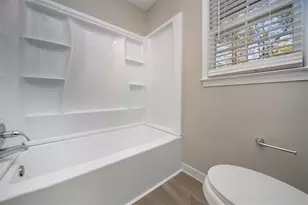 80 Sandy Dr, Stockbridge, GA 30281 - Photo 28