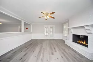 80 Sandy Dr, Stockbridge, GA 30281 - Photo 8