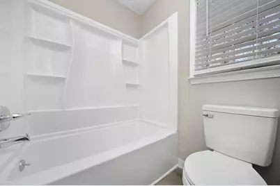 80 Sandy Drive, Stockbridge, GA 30281 - Photo 30