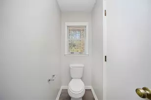 80 Sandy Dr, Stockbridge, GA 30281 - Photo 22