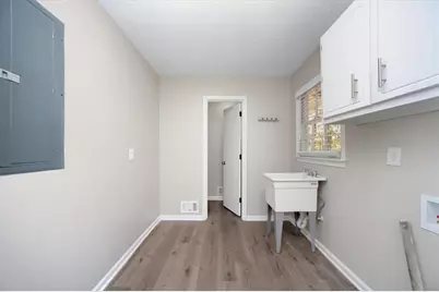 80 Sandy Drive, Stockbridge, GA 30281 - Photo 20