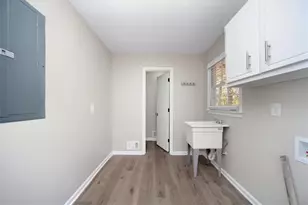 80 Sandy Dr, Stockbridge, GA 30281 - Photo 20