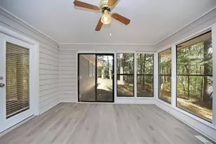 80 Sandy Dr, Stockbridge, GA 30281 - Photo 10