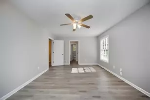 80 Sandy Dr, Stockbridge, GA 30281 - Photo 26