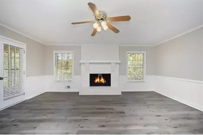 80 Sandy Drive, Stockbridge, GA 30281 - Photo 6