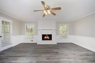 80 Sandy Dr, Stockbridge, GA 30281 - Photo 6