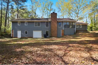 80 Sandy Drive, Stockbridge, GA 30281 - Photo 40