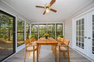 80 Sandy Dr, Stockbridge, GA 30281 - Photo 12