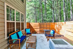 9899 Vista Cir, Union City, GA 30291 - Photo 26