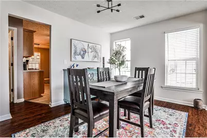 9899 Vista Circle, Union City, GA 30291 - Photo 12