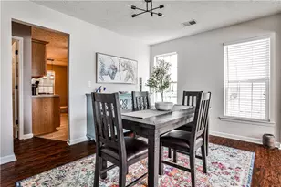 9899 Vista Cir, Union City, GA 30291 - Photo 12