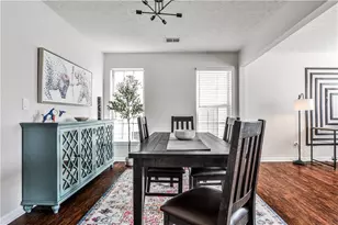 9899 Vista Cir, Union City, GA 30291 - Photo 14