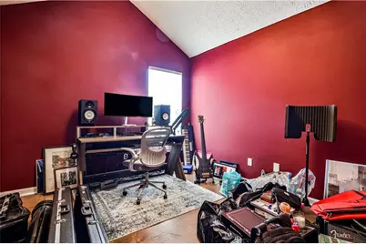 9899 Vista Circle, Union City, GA 30291 - Photo 22