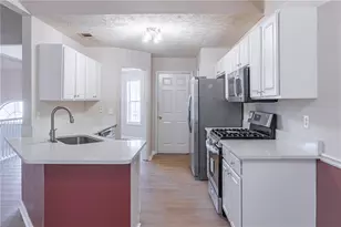 3375 Pierce Arrow Cir, Suwanee, GA 30024 - Photo 12