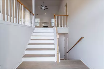 3375 Pierce Arrow Circle, Suwanee, GA 30024 - Photo 2