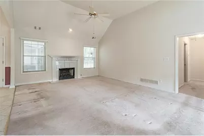 3375 Pierce Arrow Circle, Suwanee, GA 30024 - Photo 4