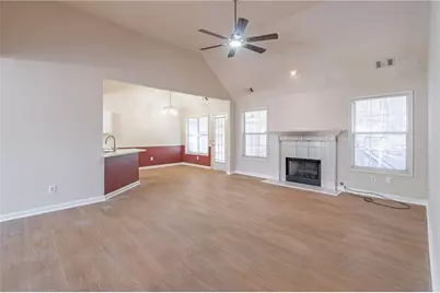 3375 Pierce Arrow Circle, Suwanee, GA 30024 - Photo 18