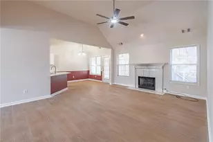 3375 Pierce Arrow Cir, Suwanee, GA 30024 - Photo 18