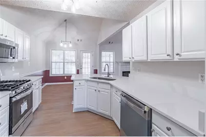 3375 Pierce Arrow Circle, Suwanee, GA 30024 - Photo 10