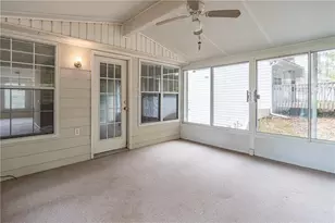 3375 Pierce Arrow Cir, Suwanee, GA 30024 - Photo 20