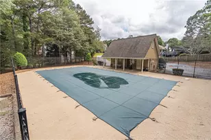 3375 Pierce Arrow Cir, Suwanee, GA 30024 - Photo 24