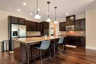 3990 Sweeting St, Cumming, GA 30041 - Photo 16