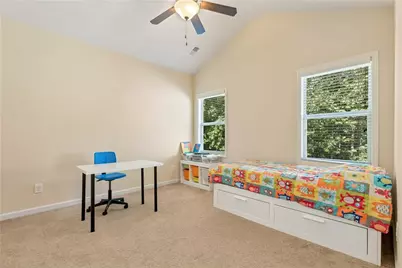 3990 Sweeting Street, Cumming, GA 30041 - Photo 34