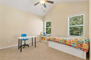 3990 Sweeting St, Cumming, GA 30041 - Photo 34