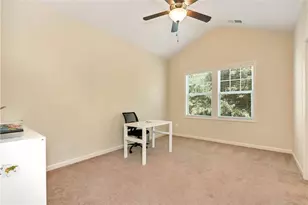 3990 Sweeting St, Cumming, GA 30041 - Photo 30