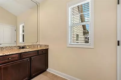 3990 Sweeting Street, Cumming, GA 30041 - Photo 46