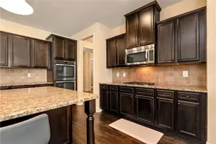 3990 Sweeting St, Cumming, GA 30041 - Photo 20