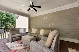 3990 Sweeting St, Cumming, GA 30041 - Photo 26