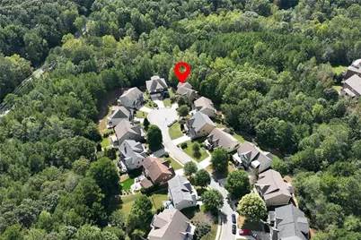 3990 Sweeting Street, Cumming, GA 30041 - Photo 72