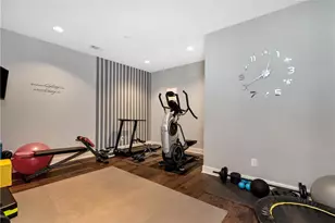 3990 Sweeting St, Cumming, GA 30041 - Photo 54