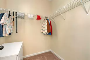 3990 Sweeting St, Cumming, GA 30041 - Photo 32