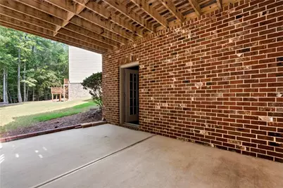 3990 Sweeting Street, Cumming, GA 30041 - Photo 66