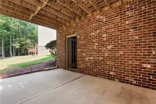 3990 Sweeting St, Cumming, GA 30041 - Photo 66